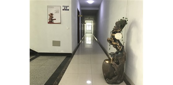 30年經(jīng)驗(yàn)沉淀，成就輝煌