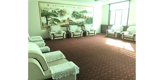 技術(shù)力量雄厚，產(chǎn)品可特殊定制