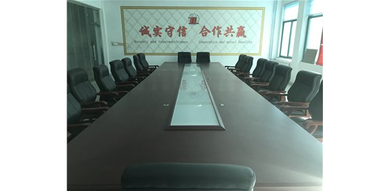 產(chǎn)品質(zhì)量過(guò)硬，使用維護(hù)方便